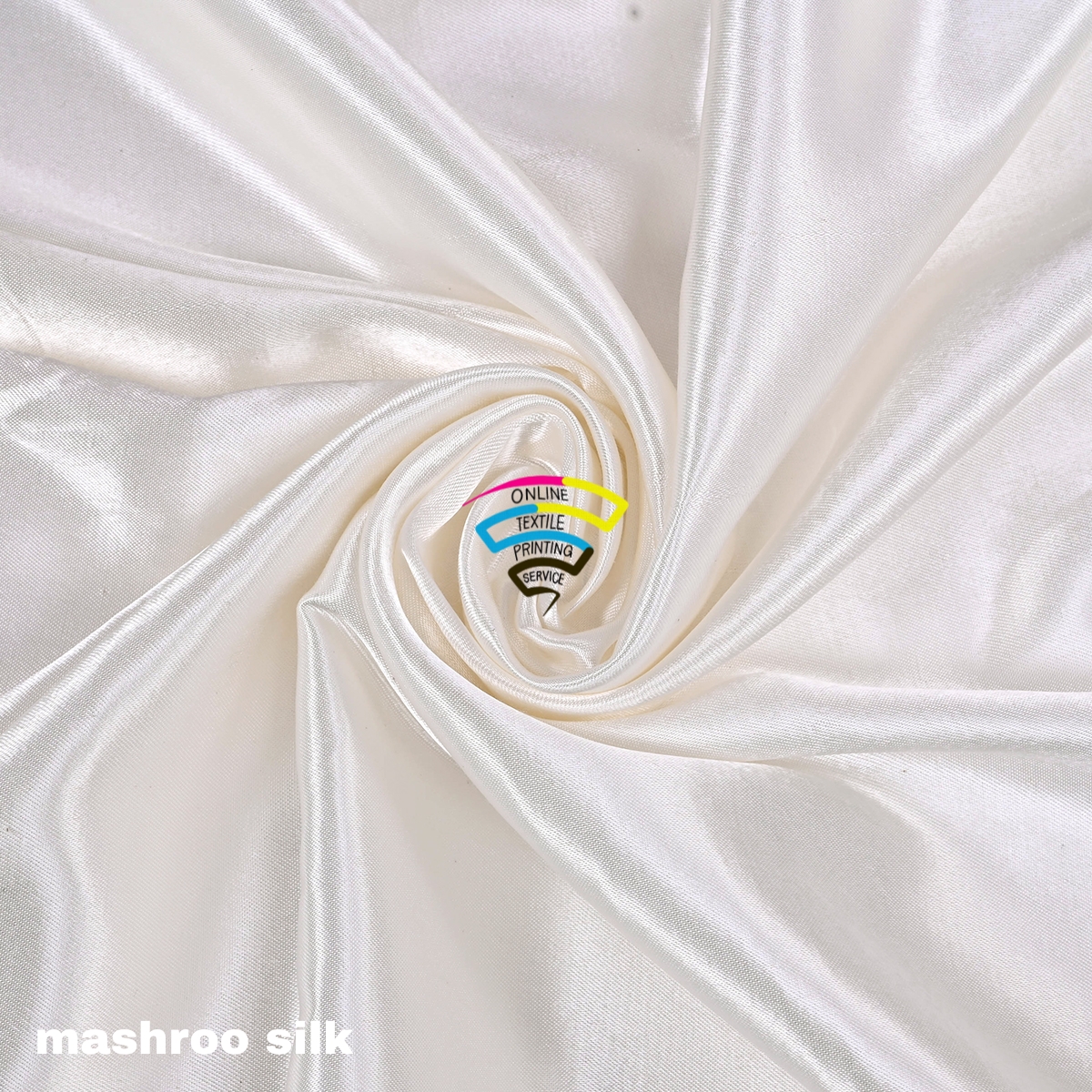 Bemberge Modal Satin